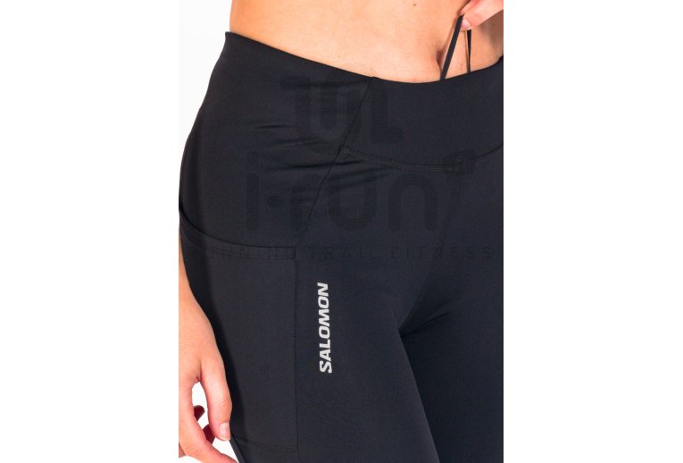 Salomon Cross Run Damen