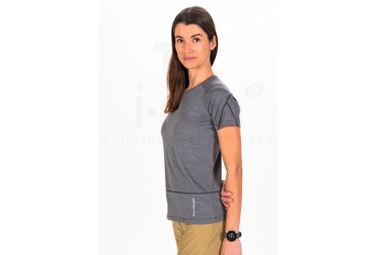 Salomon Cross Run Damen