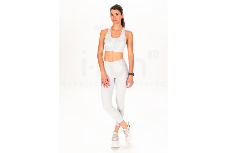 Salomon Cross Run Damen