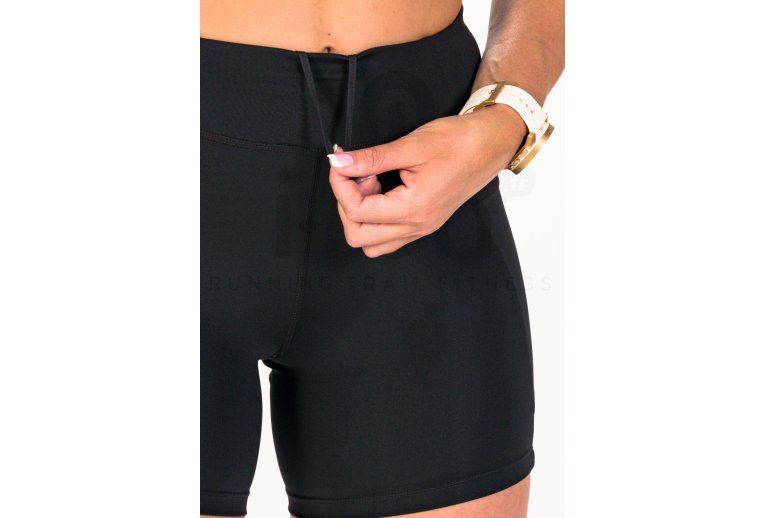 Salomon Cross Run Damen