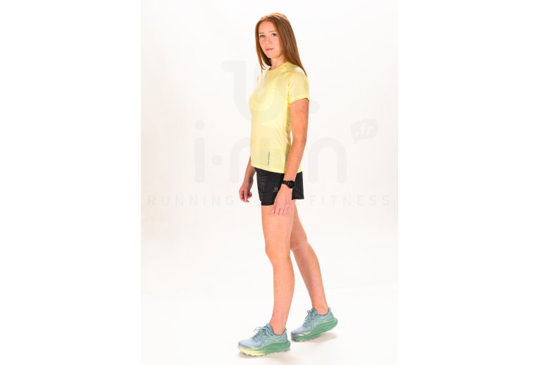 Salomon Cross Run