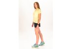 Salomon Cross Run