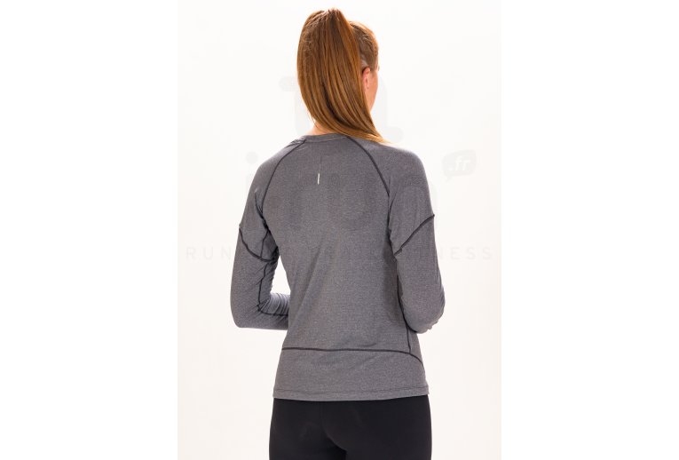 Salomon Cross Run Damen