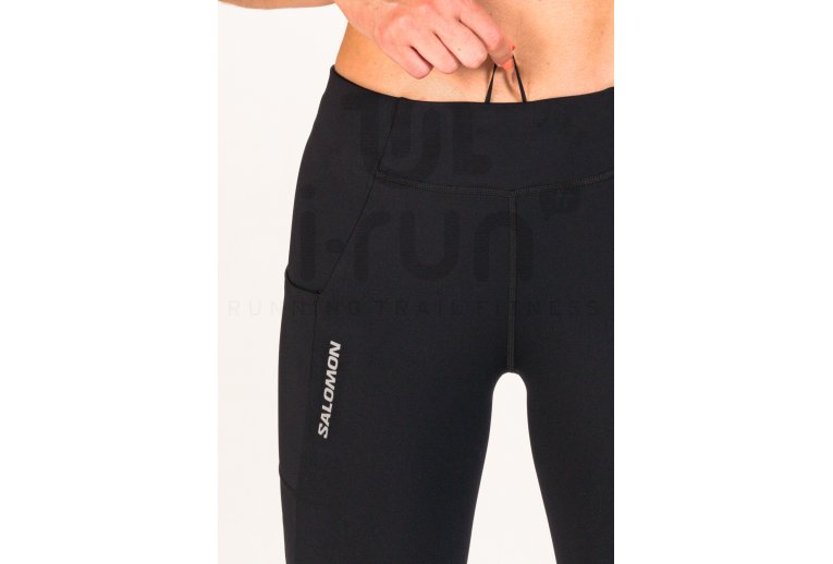 Salomon Cross Run Damen