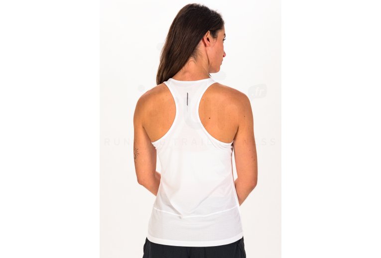 Salomon Cross Run Damen