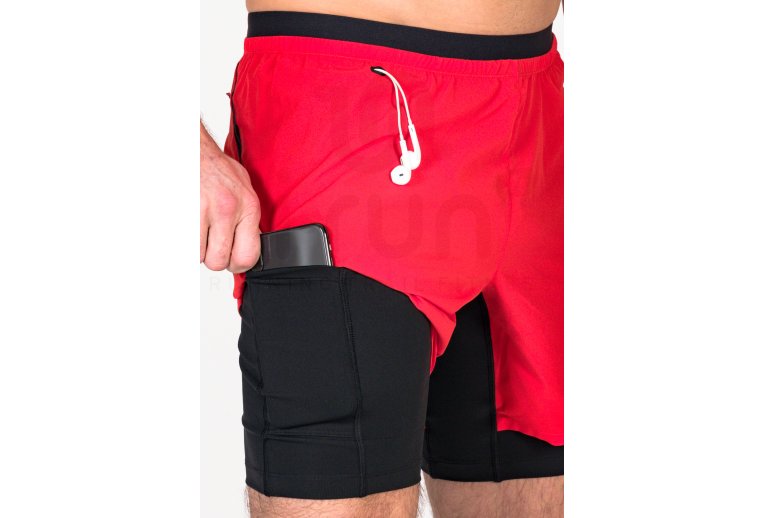 Salomon Cross Twinskin M