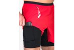 Salomon Cross Twinskin M