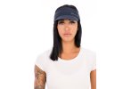 Salomon Cross Visor