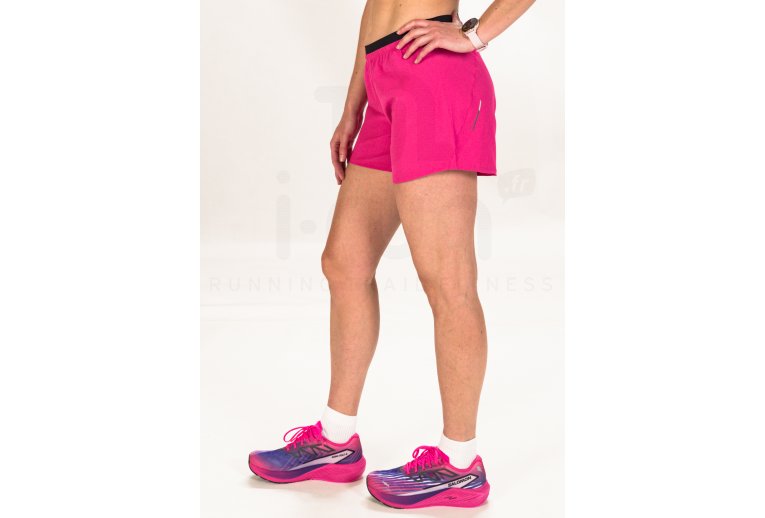 Salomon Cross Damen