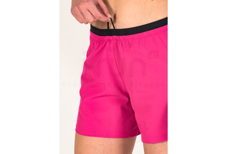Salomon Cross Damen