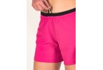 Salomon Cross Damen