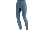 Salomon Cross Warm