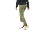Salomon Cross Warm