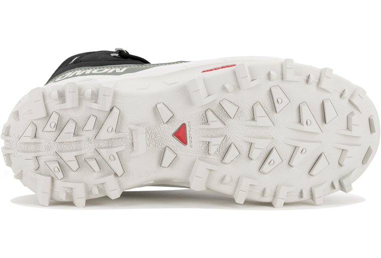 Salomon Crosstrak Waterproof Damen