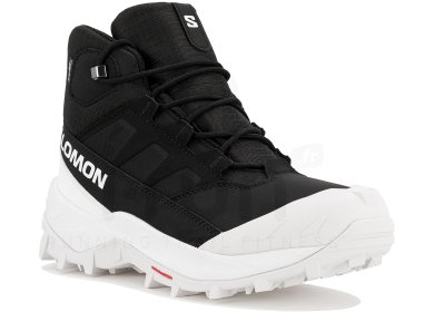 Salomon Crosstrak Waterproof