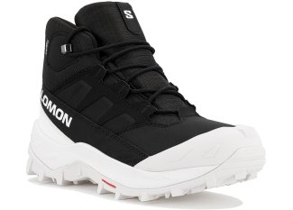 Salomon Crosstrak Waterproof