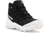 Salomon Crosstrak Waterproof