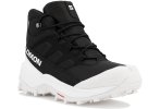 Salomon Crosstrak Waterproof Herren