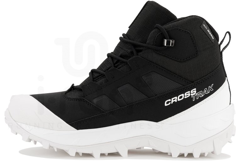 Salomon Crosstrak Waterproof