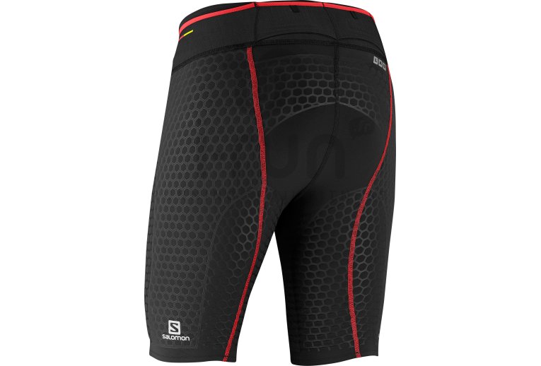 Salomon Cuissard Exo S-Lab II Herren