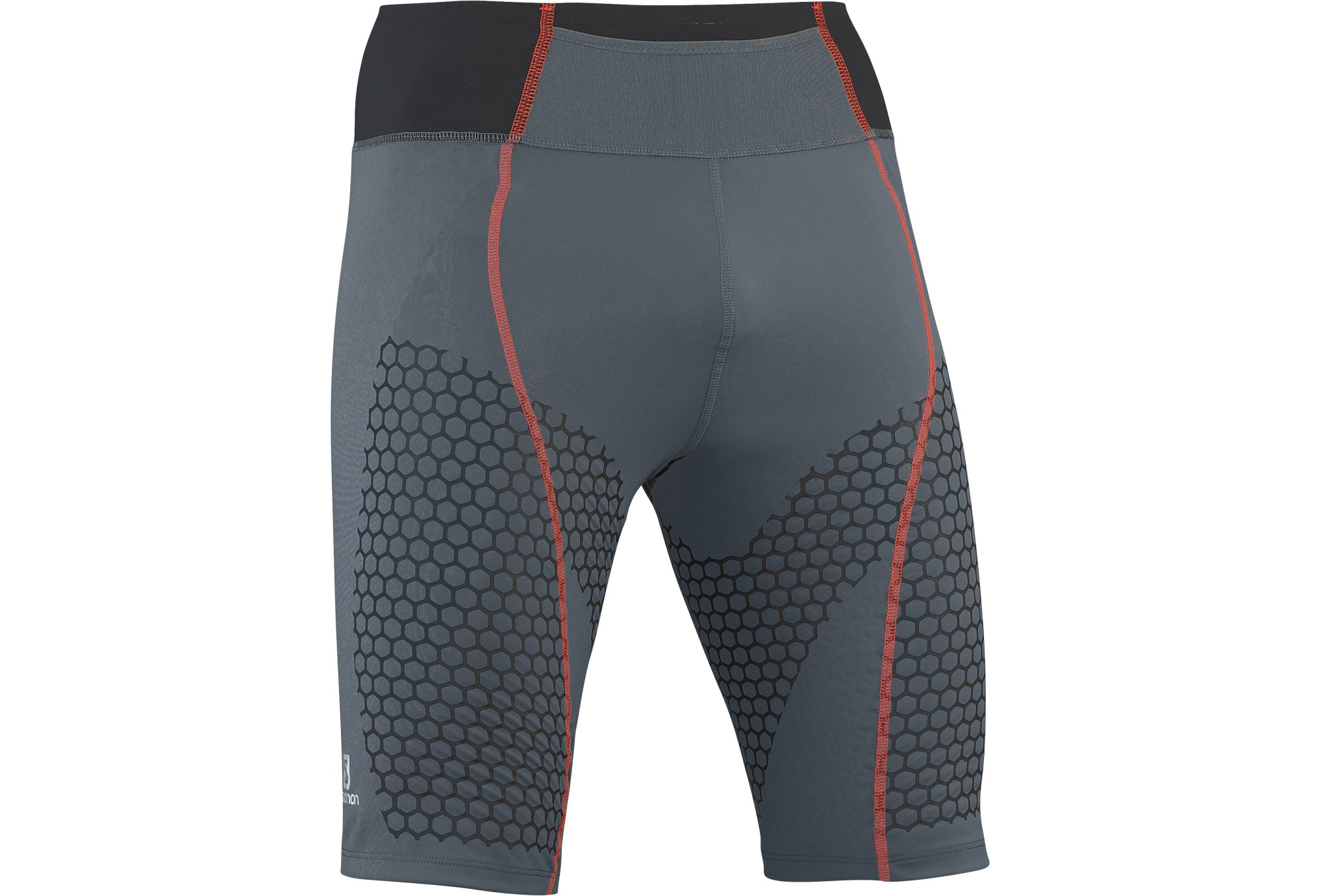 Salomon Cuissard Exo S-Lab M vêtement running homme