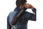 Salomon Custom Quiver