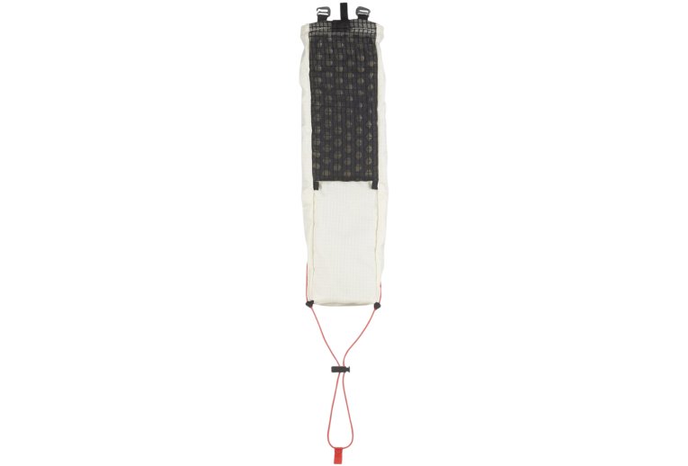 Salomon Custom Quiver Ultra