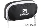 Salomon Custom Zipped Pocket