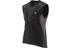Salomon Camiseta S-Lab Sense