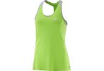 Salomon Camiseta de tirantes Sense Pro