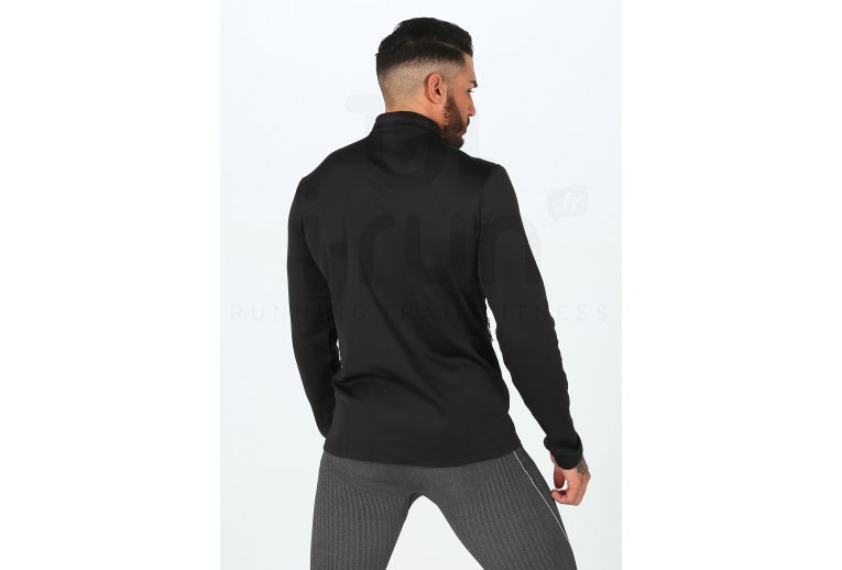 Salomon Chaqueta Discovery LT FZ