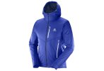 Salomon Chaqueta Drifter Air Hoodie