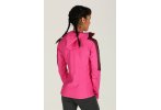 Salomon Chaqueta Drifter Air Mid Hoodie