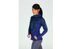 Salomon Chaqueta Drifter Air Mid Hoodie