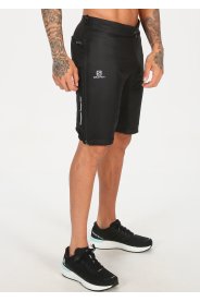 Salomon Drifter Air Short M