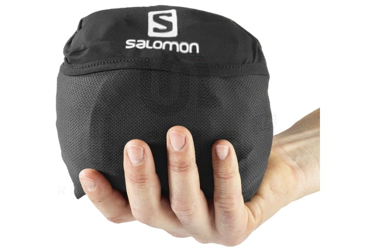 Salomon Pantal�n corto Drifter Air Short