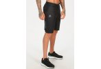 Salomon Pantal�n corto Drifter Air Short