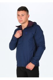Salomon Drifter Mid Hoodie M