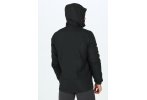 Salomon chaqueta Drifter MID Hoodie