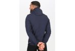 Salomon chaqueta Drifter MID Hoodie