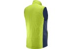 Salomon Chaleco Drifter Mid Vest