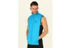 Salomon Chaleco Drifter Mid Vest