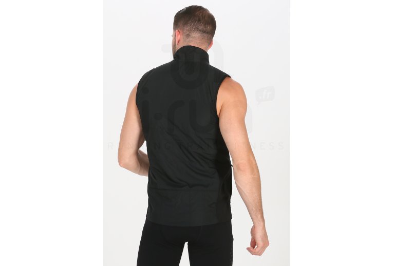 Salomon Chaleco Drifter Mid Vest