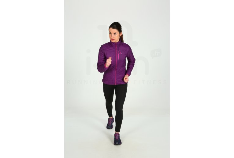 Salomon Chaqueta Drifter