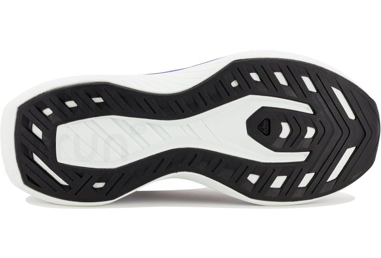 Salomon DRX Bliss 2