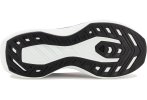 Salomon DRX Bliss 2