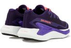 Salomon DRX Bliss 2