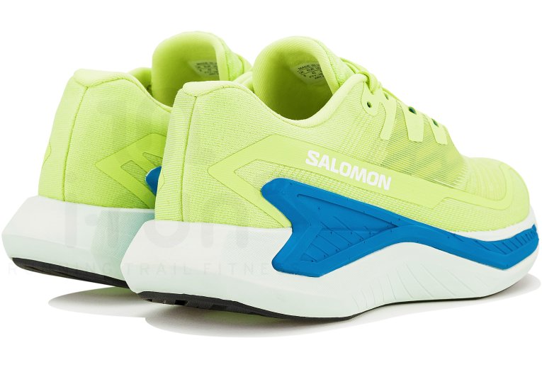 Salomon DRX Bliss 2
