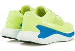 Salomon DRX Bliss 2