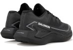 Salomon DRX Bliss Herren